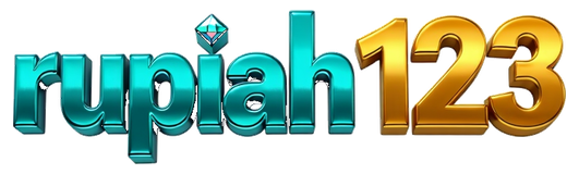 rupiah123