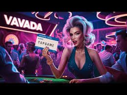 Platform rupiah123 menampilkan berbagai kategori permainan sportsbook, kasino live, slot, dan esports
