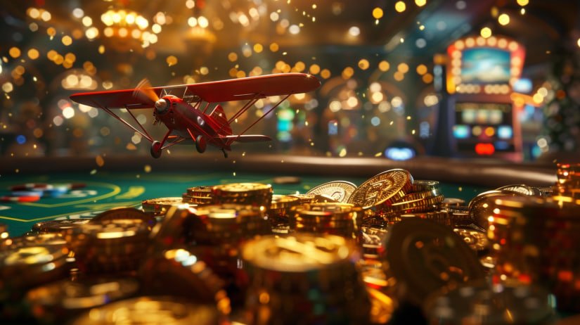 Perbandingan antarmuka rupiah123 di Android, iOS browser, dan PWA dengan dukungan pembayaran DANA, OVO, GoPay