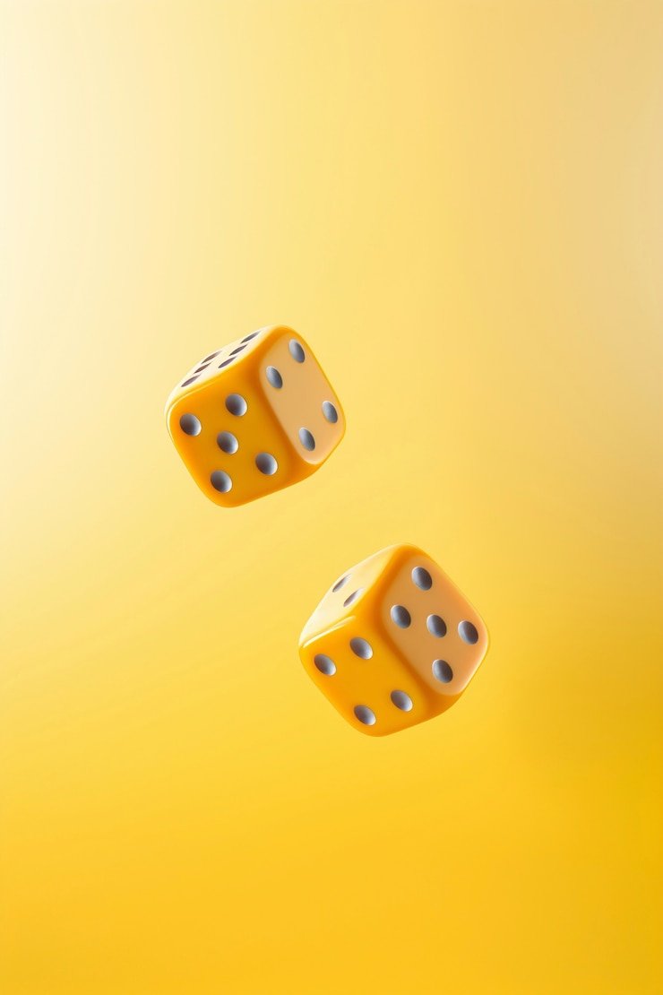rupiah123 featured game showcase