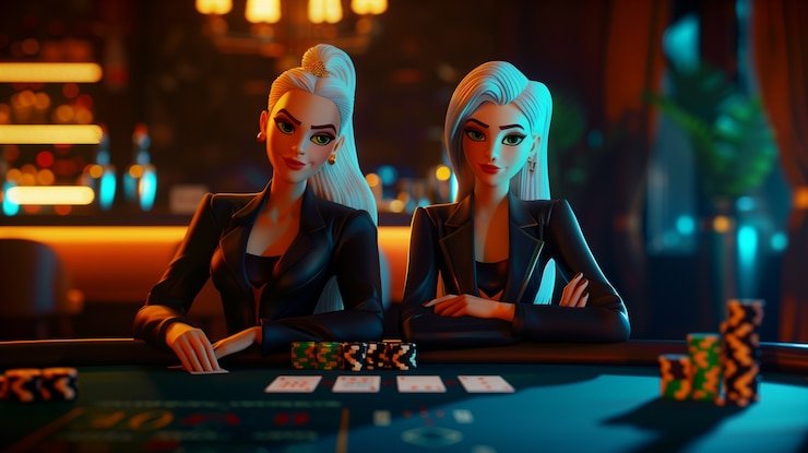 Tampilan permainan slot Book of Dead di rupiah123 menampilkan tema Mesir dan simbol-simbol dengan grafis berkualitas tinggi