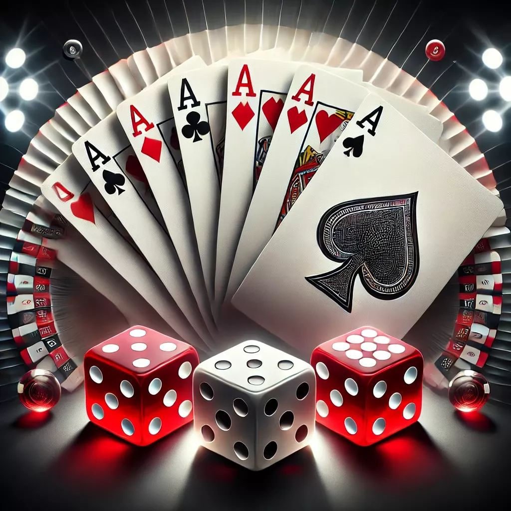 Dashboard kasino rupiah123 menampilkan berbagai permainan slot termasuk Book of Dead dan permainan lainnya