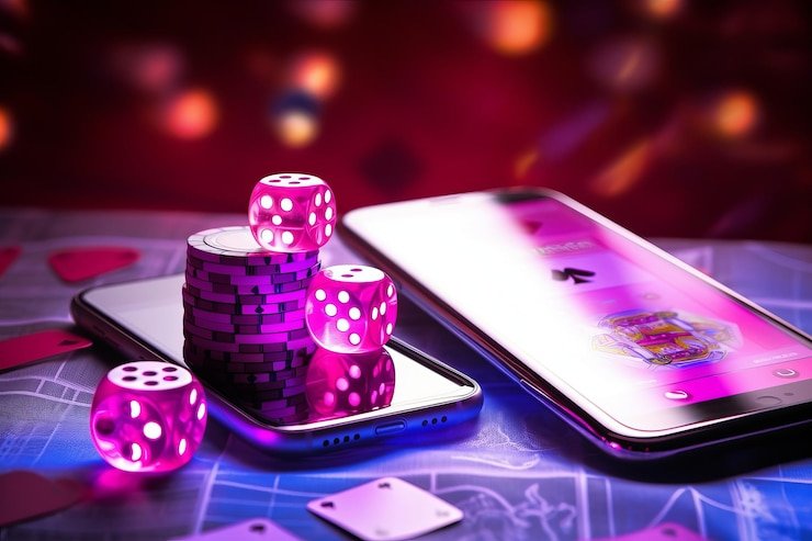 rupiah123 featured game showcase rupiah123 featured game showcase