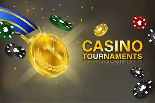Tampilan live studio Dragon Tiger rupiah123 Tampilan live studio Dragon Tiger rupiah123