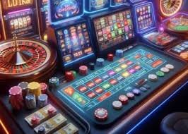 rupiah123 featured game showcase