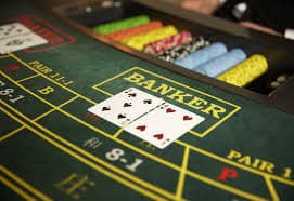 Tampilan permainan Fishing Arcade dengan antarmuka penangkapan interaktif di rupiah123