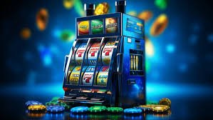 Tampilan kalender Jadwal Live rupiah123 dengan event sepak bola dan olahraga lainnya