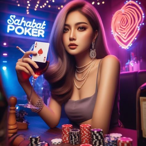 Fitur filter dan notifikasi Jadwal Live rupiah123