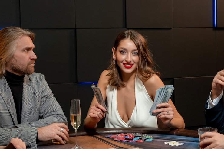 Antarmuka Singapore Pools di platform rupiah123 dengan hasil undian real-time