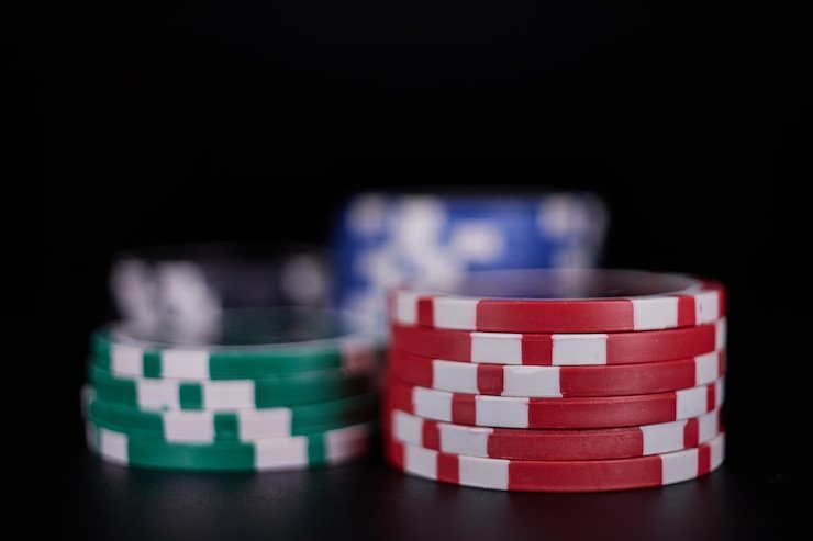 Layar jadwal pengundian Togel dan hasil historis di platform rupiah123